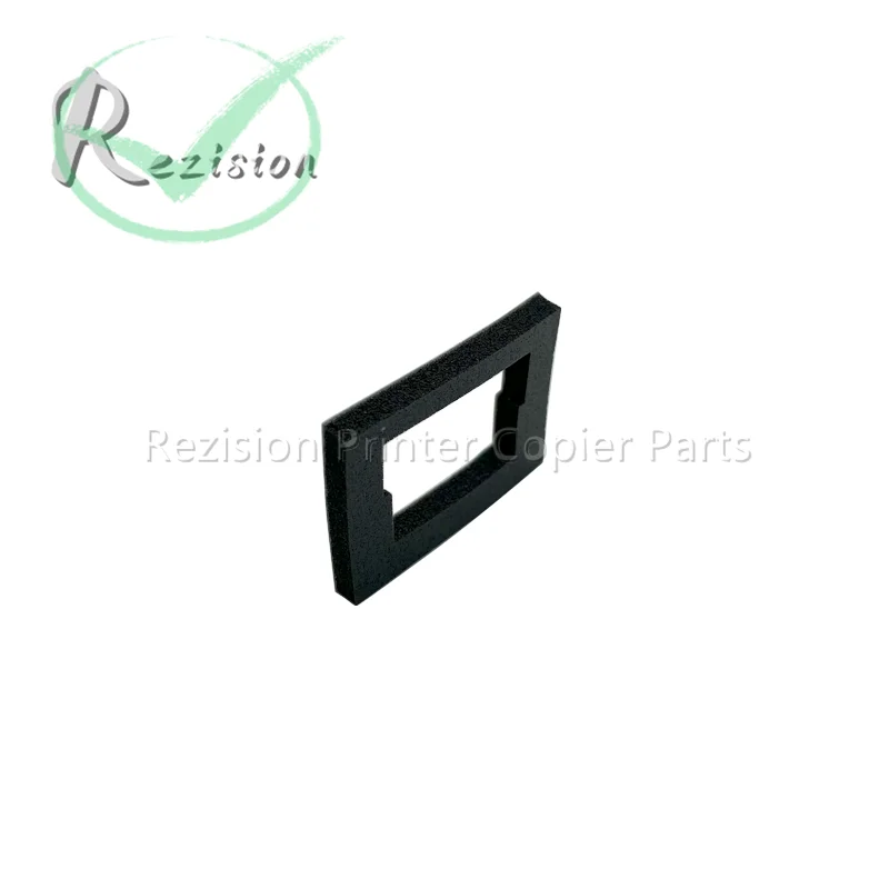 

5PCS Developer Sponge Compatible For Ricoh C7100 7110 7200 7220 7210 651 C9100 Copier Printer Spare Parts D0743352 ﻿