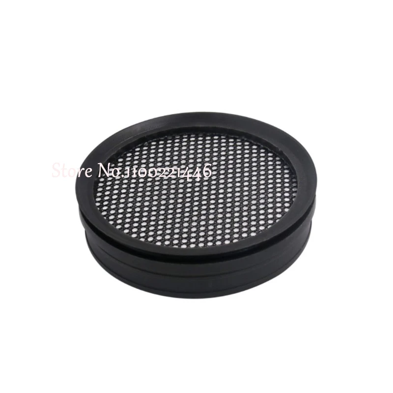 Washable Hepa Filter For Philips Speedpro Aqua FC8009 FC8081 FC6723 FC6724 FC6725 FC6726 FC6727 FC6728 Vacuum Cleaner Spare Part