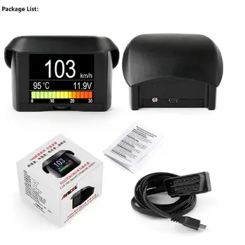 10 最佳銷售 依維柯診斷工具 - №9