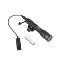 M600U Switch 1 -BK