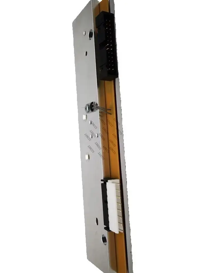 

300dpi label head Bar code print hea New original for 170XI4 203dpi print head P1004237 thermal sensitive head 170XI4