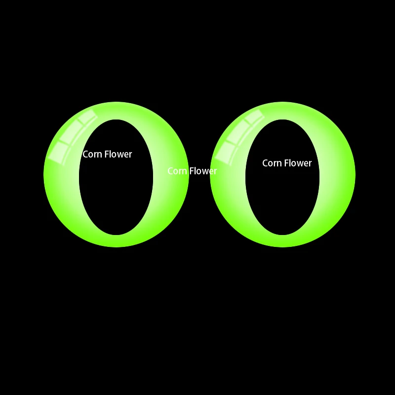 10 Uds. De cabujones de cristal hechos a mano con foto de gato y Animal de 8-25mm, camafeo de parte posterior plana para juguetes Diy, fabricación de joyas, accesorios HT008