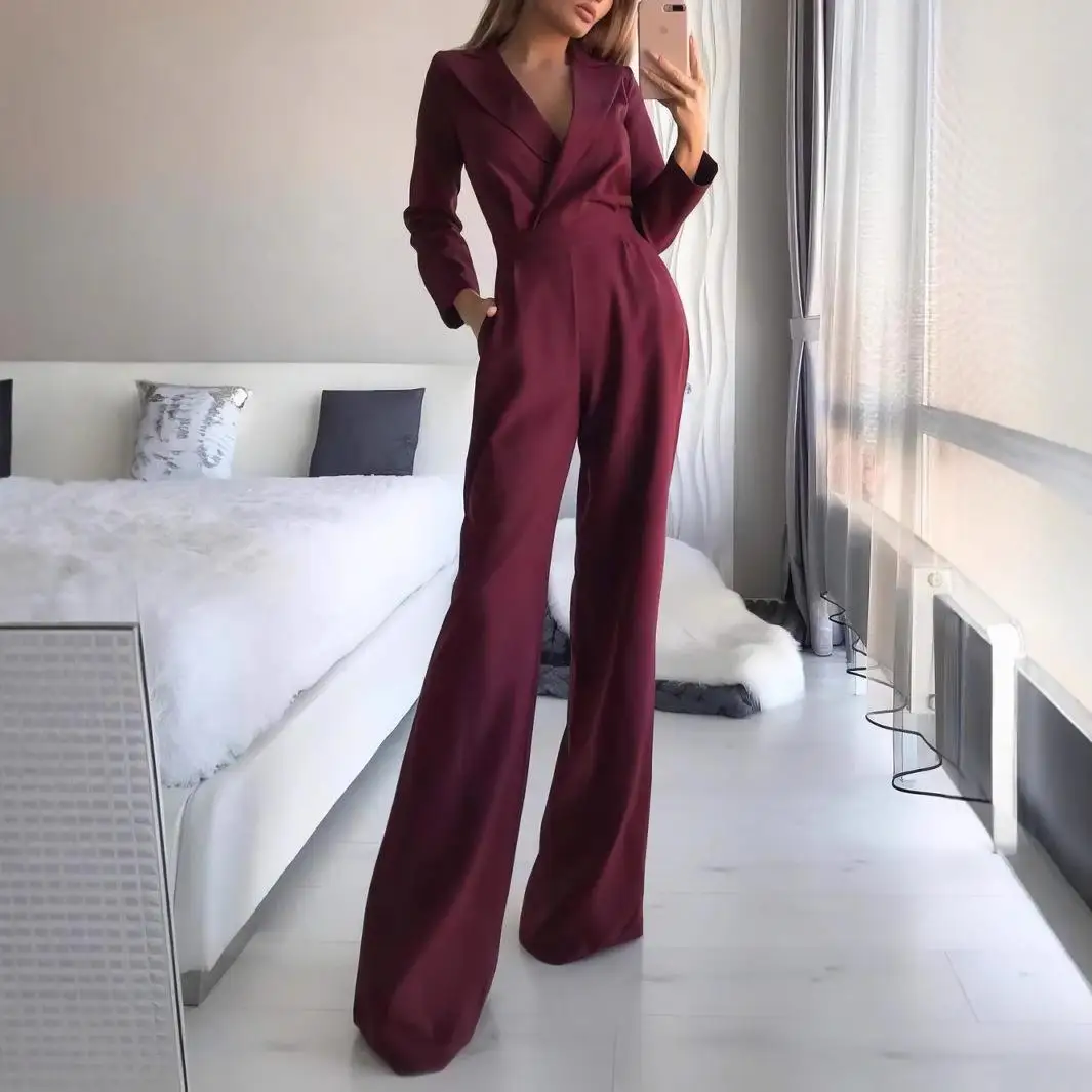 

Chunxin Summer Chinese Sle Long Dr Chinese Sle Bodycon Pants Slanting Collar mid Waist Elegance Commute Pants