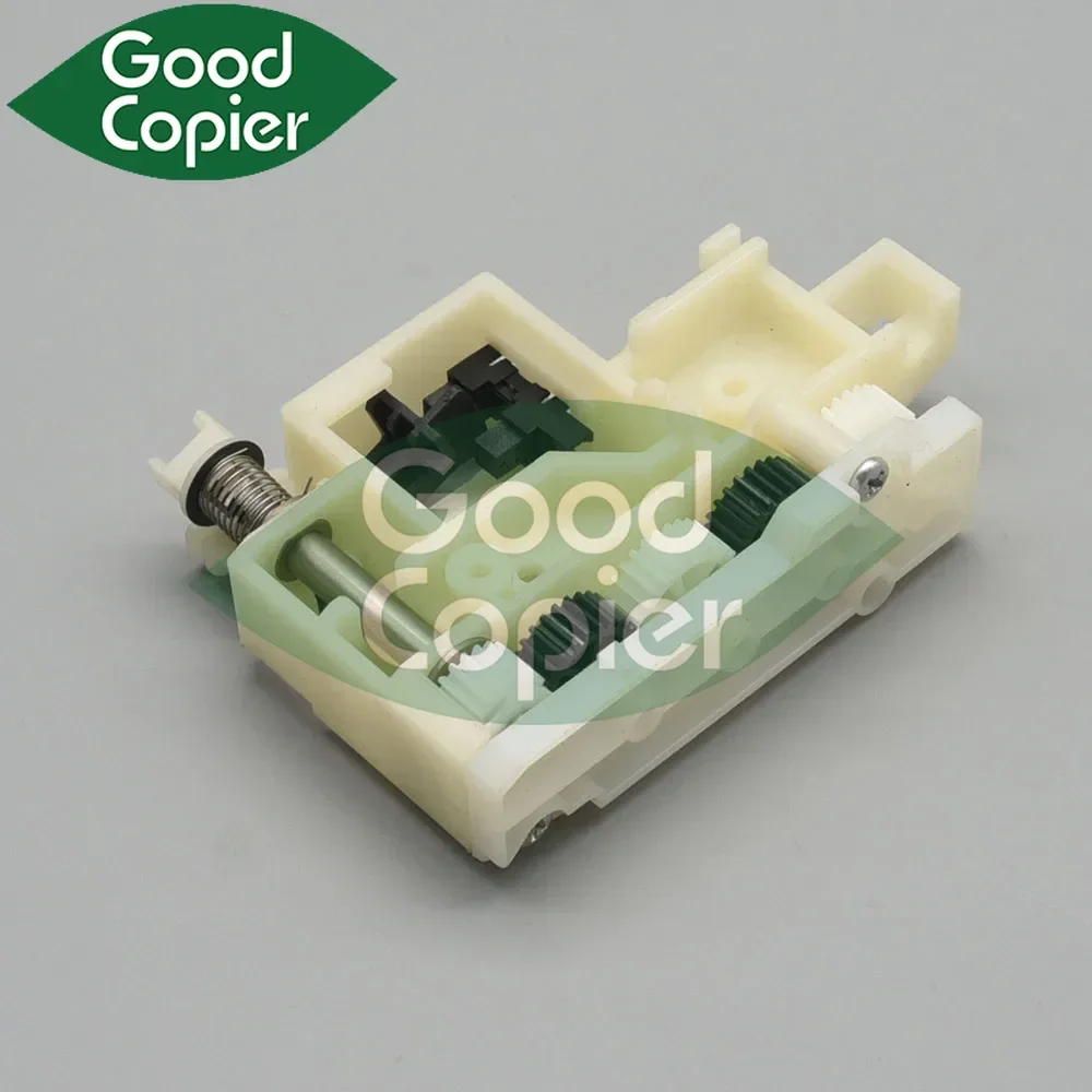 1736260 New And Original  used for Epson C5790 C5710 ET-8700 C5210 C5290 C5290a M5299a C579Ra M5799a 5210  5710 printer HOUSING