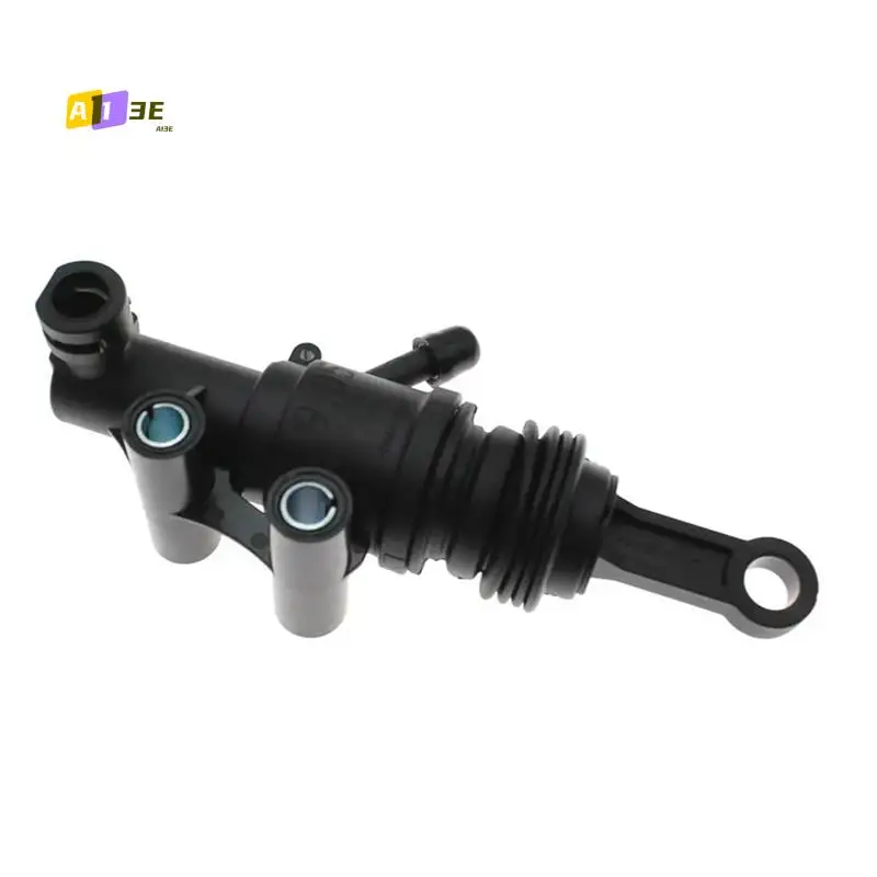 

A03E-JB3C-7A543-AA JB3Z-7A543-B Clutch Master Cylinder Clutch Master Cylinder Car For Ford Ranger Everest 2.0 2017-2021