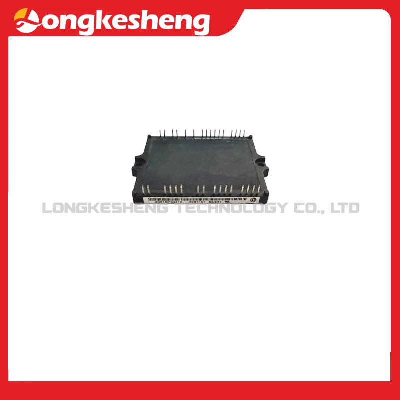 โมดูล4921QP104ของแท้ gratis ongkir 1A