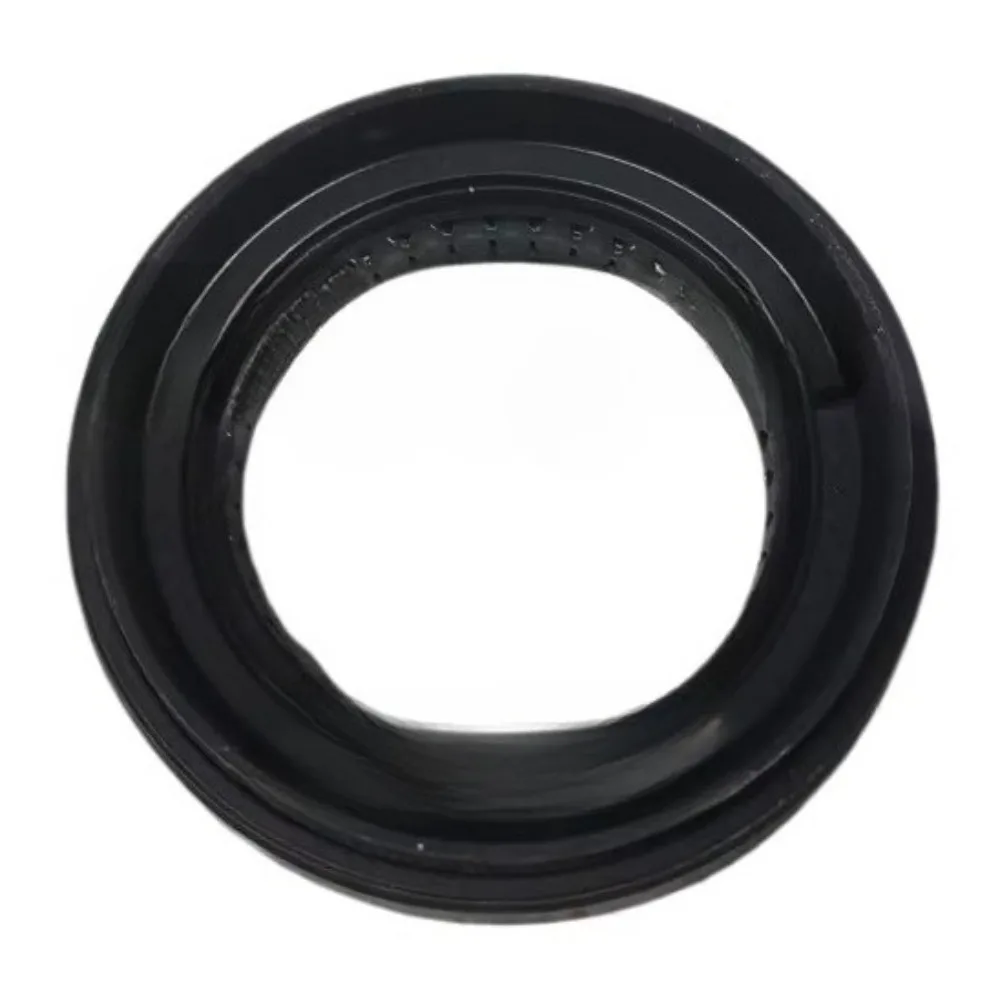 

Сальник приводного вала дифференциала полуоси для WM E5