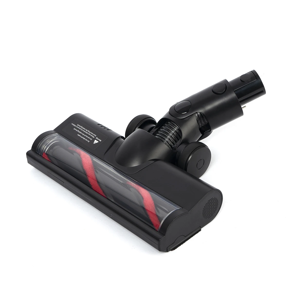 Dreame R10 Pro Electric Multi-Surface Brush Head Black For T30 T30 NEO T20 Pro Handheld Wireless Vacuum Cleaner view 3