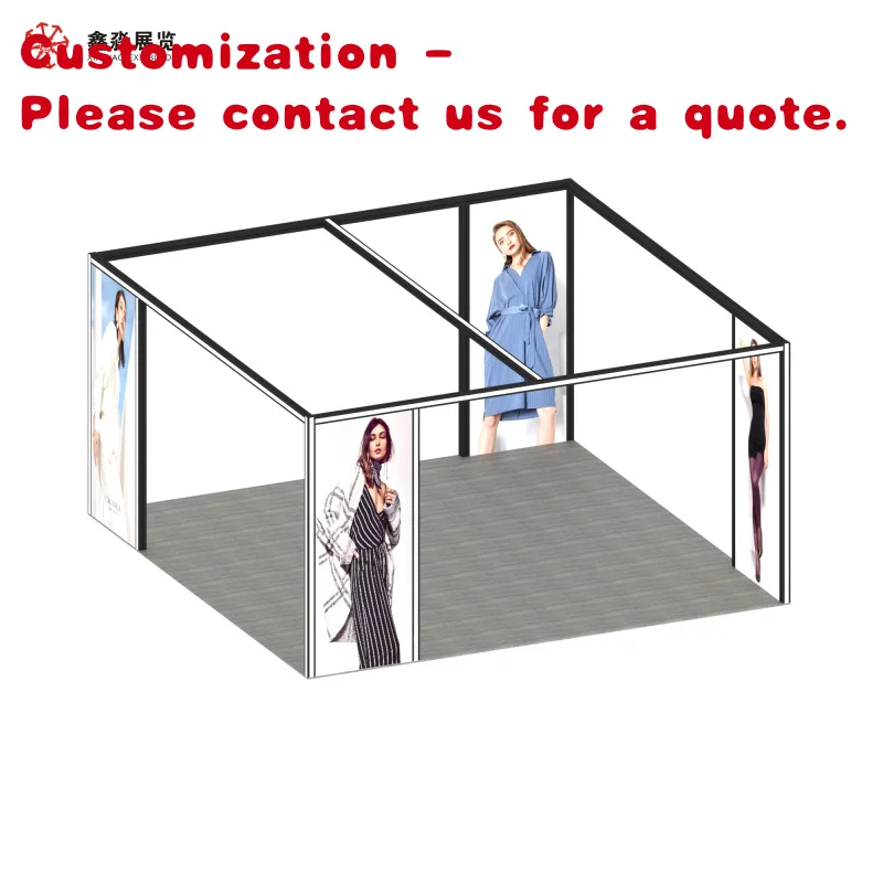 

Custom.up Высококачественная рамка для демонстрации косметических товаров в магазине торгового центра