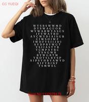 Smallest Man Bridge And Outro Shirt, Tortured Teachers Department Shirt