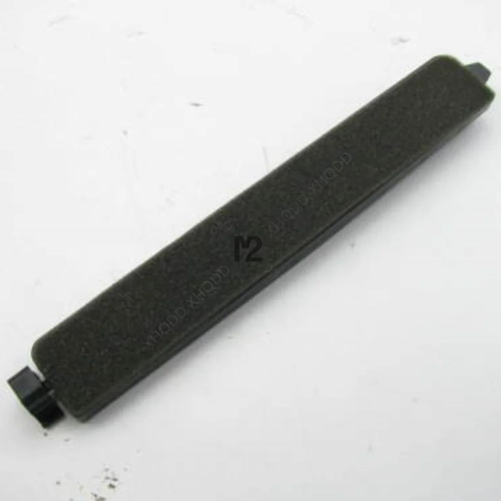 Tapa de filtro de aire de cabina de ca Oem, para 2008, 2009, Kia CEED Hatchback, solo 97129-1H000, 97129, 1H000, 971291H000, nuevo