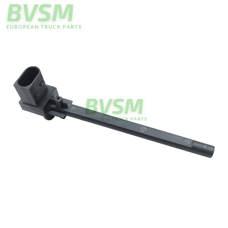 1Pcs For Volvo Trucks Coolant Level Sensor 21271982 Part for Volvo FM FH Series