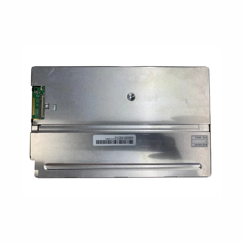 

NL8048BC24-09D