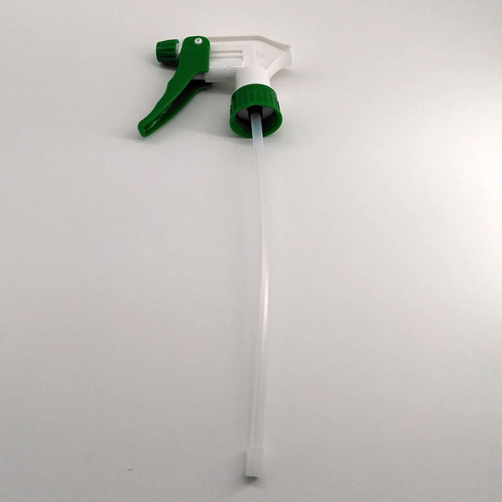 

1pcs 750Ml Alcohol Watering Pot Garden Sprayer Green Multi-Use Portable Plastic Spray Bottle For Plants Easy Refill Labor Saving