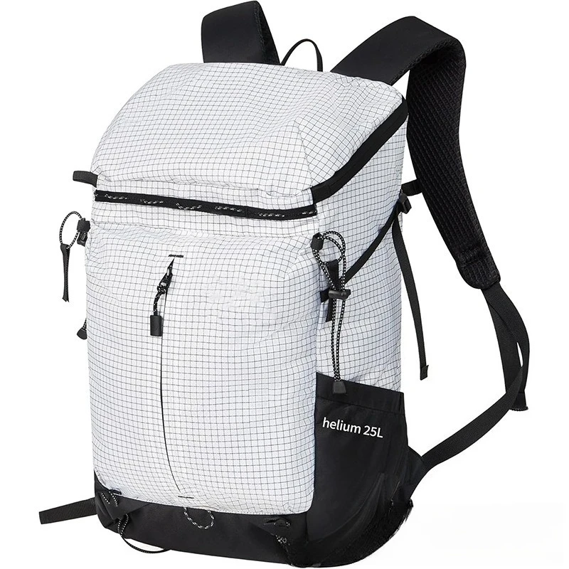 For New Cycling Mountaineering Backpack Hiking Off-road Backpack Outdoor Sports Kettle Water Bag Sports Bag