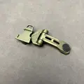 DE