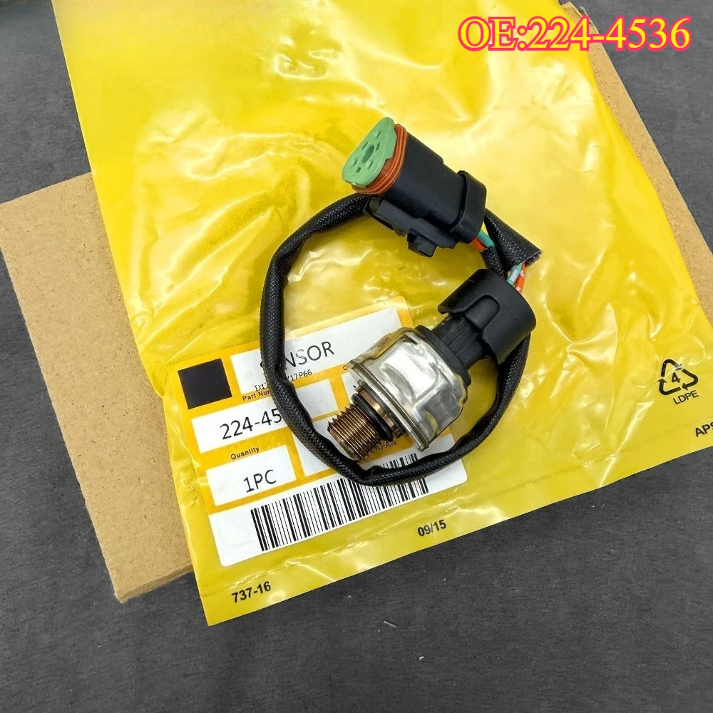 High Quality New Fo…