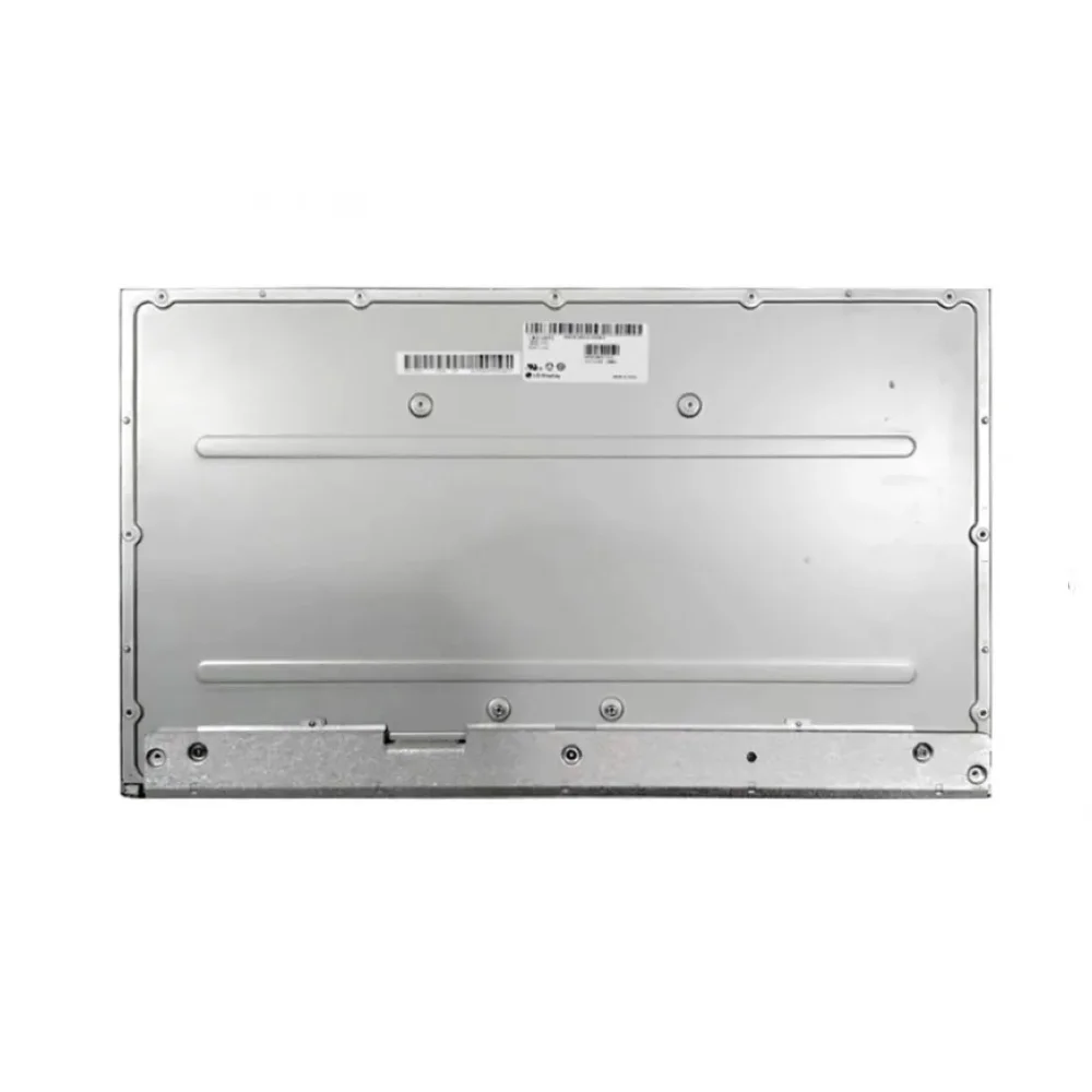 

Wholesale LM238WF2-SSK1 LM238WF2-SSK3 LM238WF2 SSK1 SSK3 LCD Panel Display 100% Tested LCD Screen for Replacement