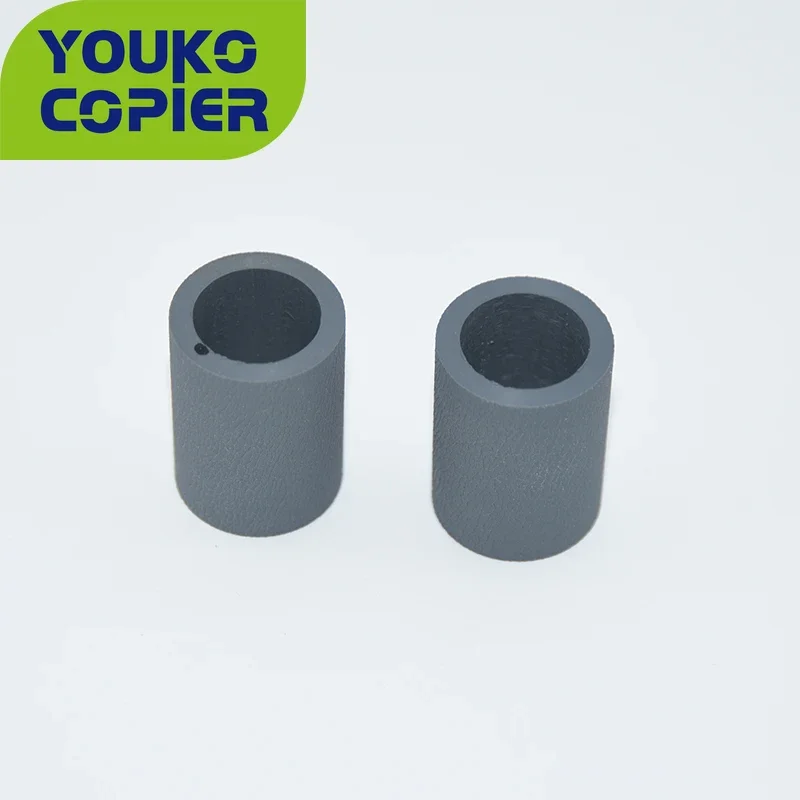 5pc 25SA40960 4024102701 Double Feed Prevention Roller for Konica Minolta bizhub 600 601 750 751 C500 C5500 C5501 C6500 C6501