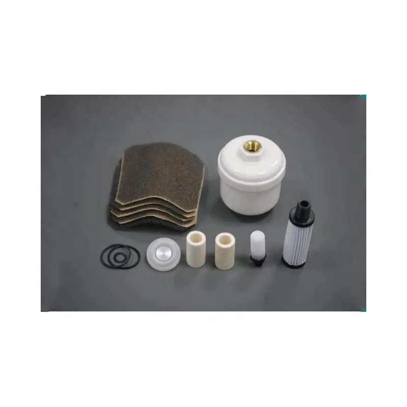 Avea PM Kit 16138 Maintenance Kit PREVETIVE MAINTENANCE KIT.PREV.MAINT.W/O CPRSR