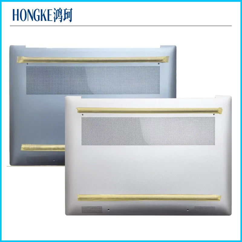 

Новый оригинальный чехол для Pavilion 14 14-EW 14-EY TPN-W159 TPN-W160, нижняя крышка корпуса