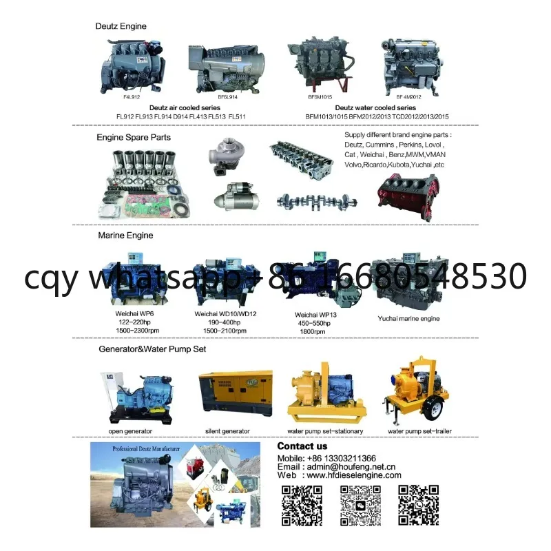 Small End Bush  Connecting Bushing Con Rod Bush Connecting Rod Bearing Bushes for  D4D D5D D6D D7D Engine