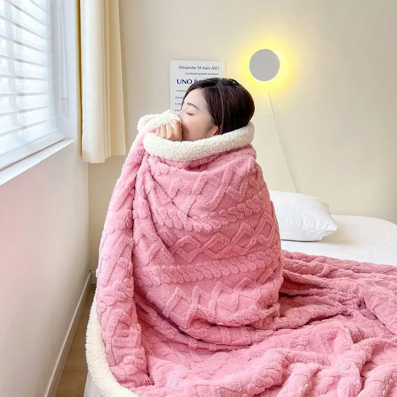 #33 Latest Weighted Blankets Offers