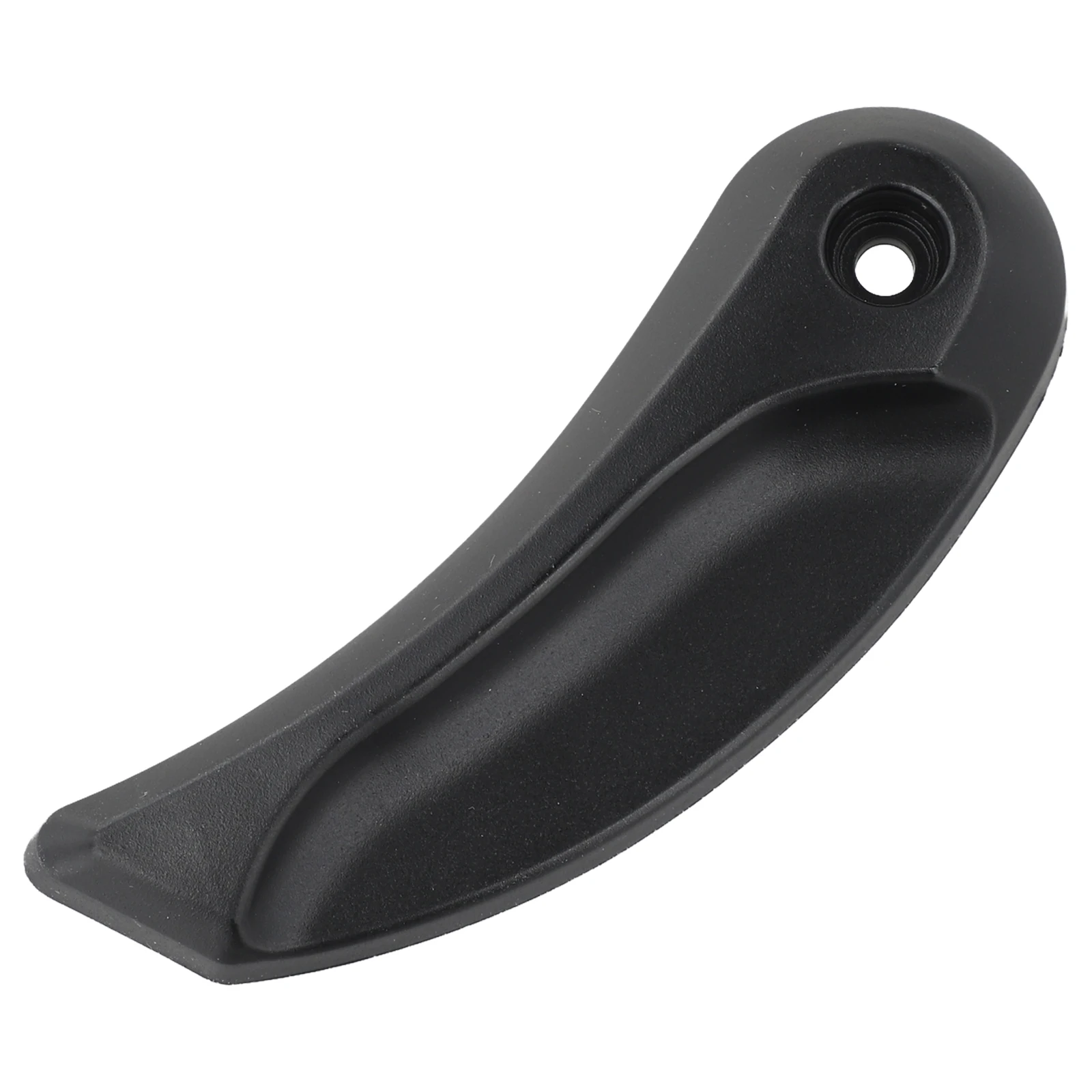 As Shown Handle 51239113984 Direct Replacement 1 Piece Set Ease Of Use Easy Installation OE Reference Compatible