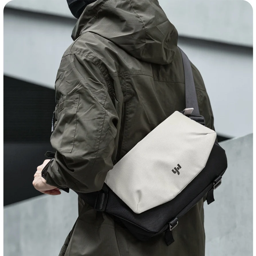 borsa-a-tracolla-unisex-casual-borsa-portatile-per-ciclismo-borsa-messenger-alla-moda-in-tessuto-oxford-pieghevole-per-il-tempo-libero