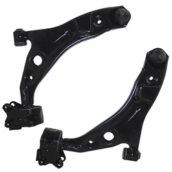 Front Lower Suspension Control Arm For Ford Edge 2010- Lincoln MKX Mazda 8T4Z3078A