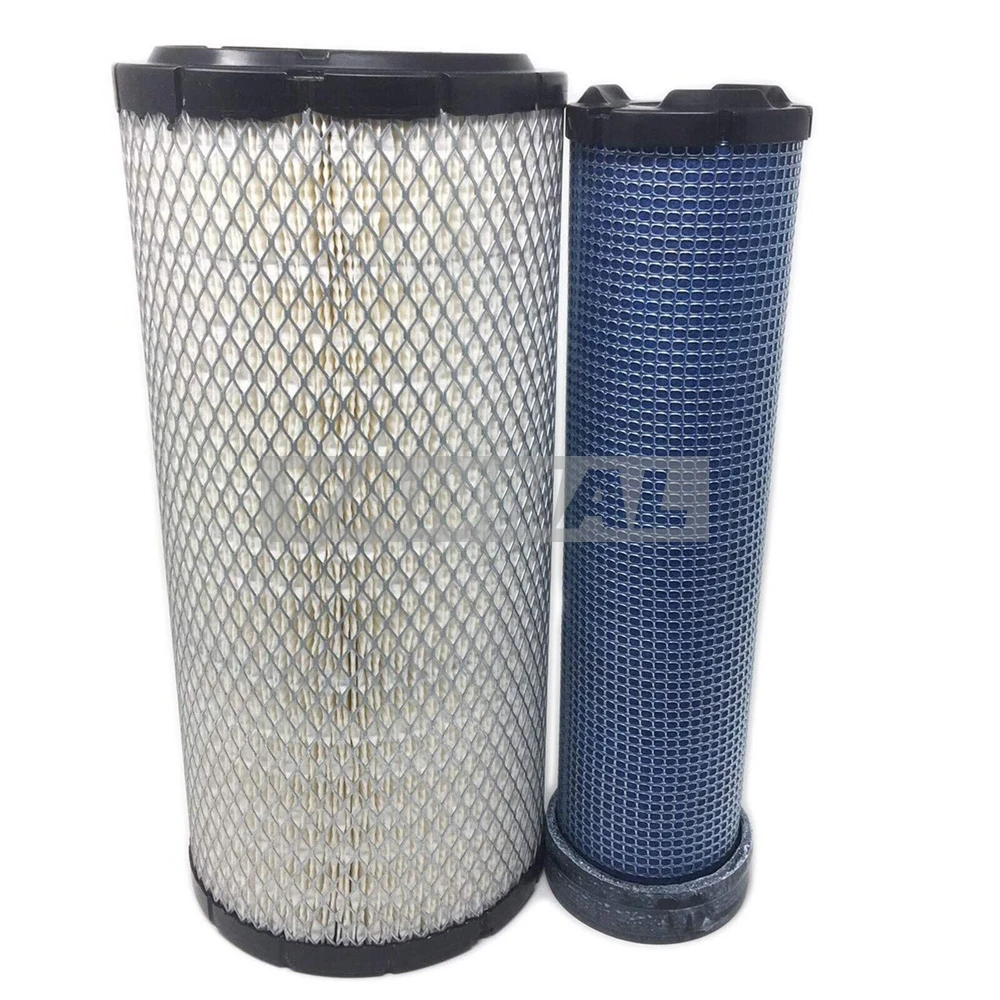 

High Quality Air Filter Set For Donaldson P780522 - P780523 (Free Shipping)