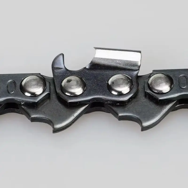62Drive Link 1/4