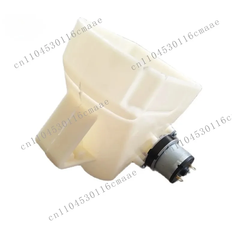 

NEW Quantitative Filling Machine Filling Machine Parts Filling Machine Plastic Bucket Parts