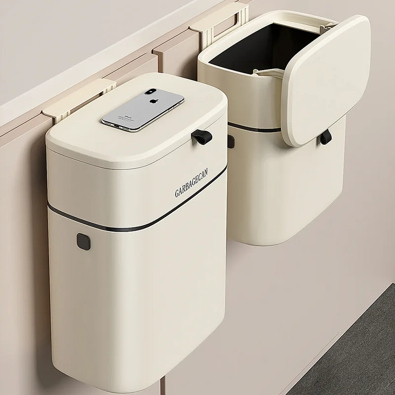 poubelle-murale-suspendue-pour-cuisine-et-salle-de-bain-a-usage-domestique-housses-de-protection-solaire-accessoires-de-mode-sans-marque-enregistree