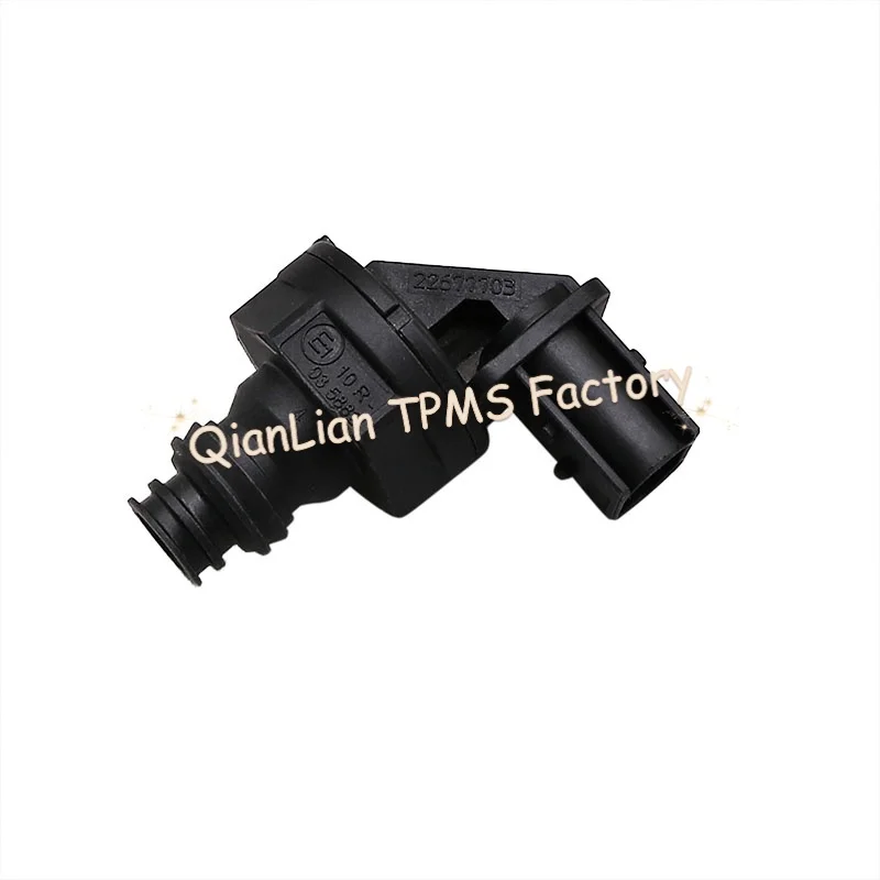 22677703 Geschwindigkeitssensor für Volvo 10R-035882 10R035882 21660485