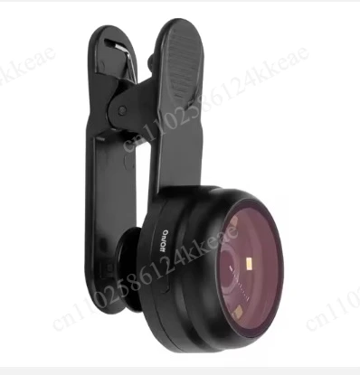 IBOOLO DE-400 Dermatoscope High Quality LED 10X Magnification Polarized & Non-polarized Light Home Use