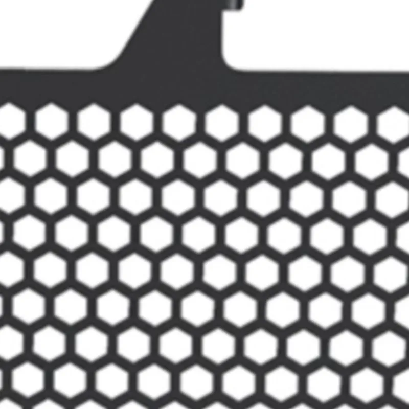 

Защитная крышка радиатора для мотоцикла KAWASAKI VERSYS 1000 KLZ1000 2013-2024 2023 2022 2021 2020 VERSYS1000 KLZ 1000