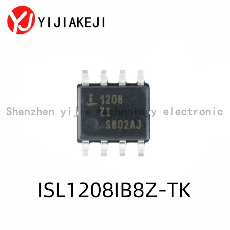 10Pcs Brand New, Ge…