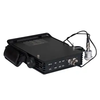 8 最佳銷售 超音波探傷儀 - №4