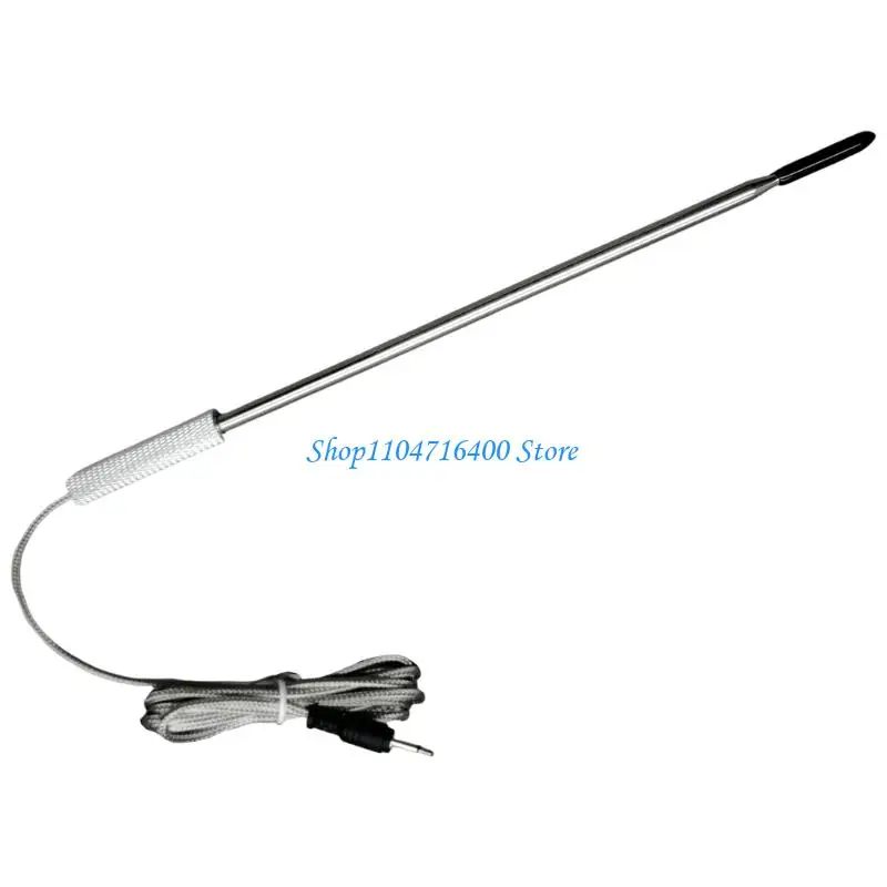 

y1gd Probe for BBQ Grill Indoor Grill Accessories Probe