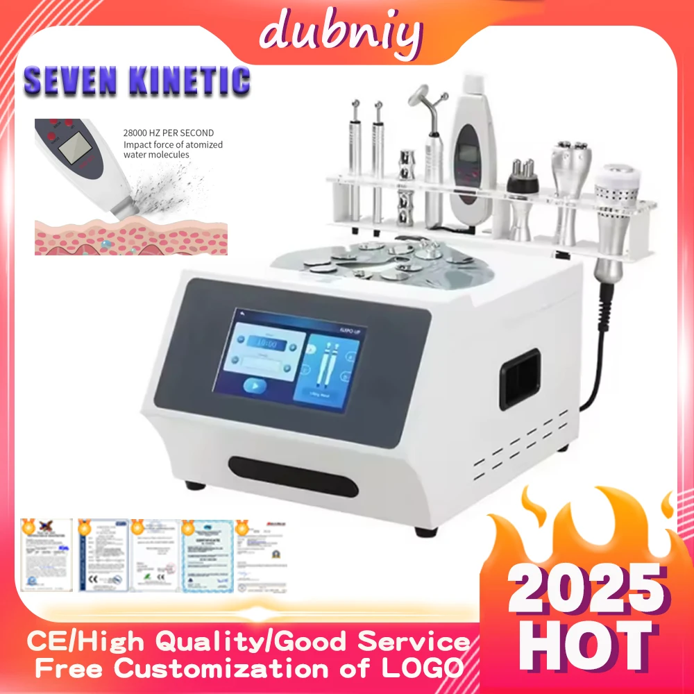 New Needle-Free Fac… - image