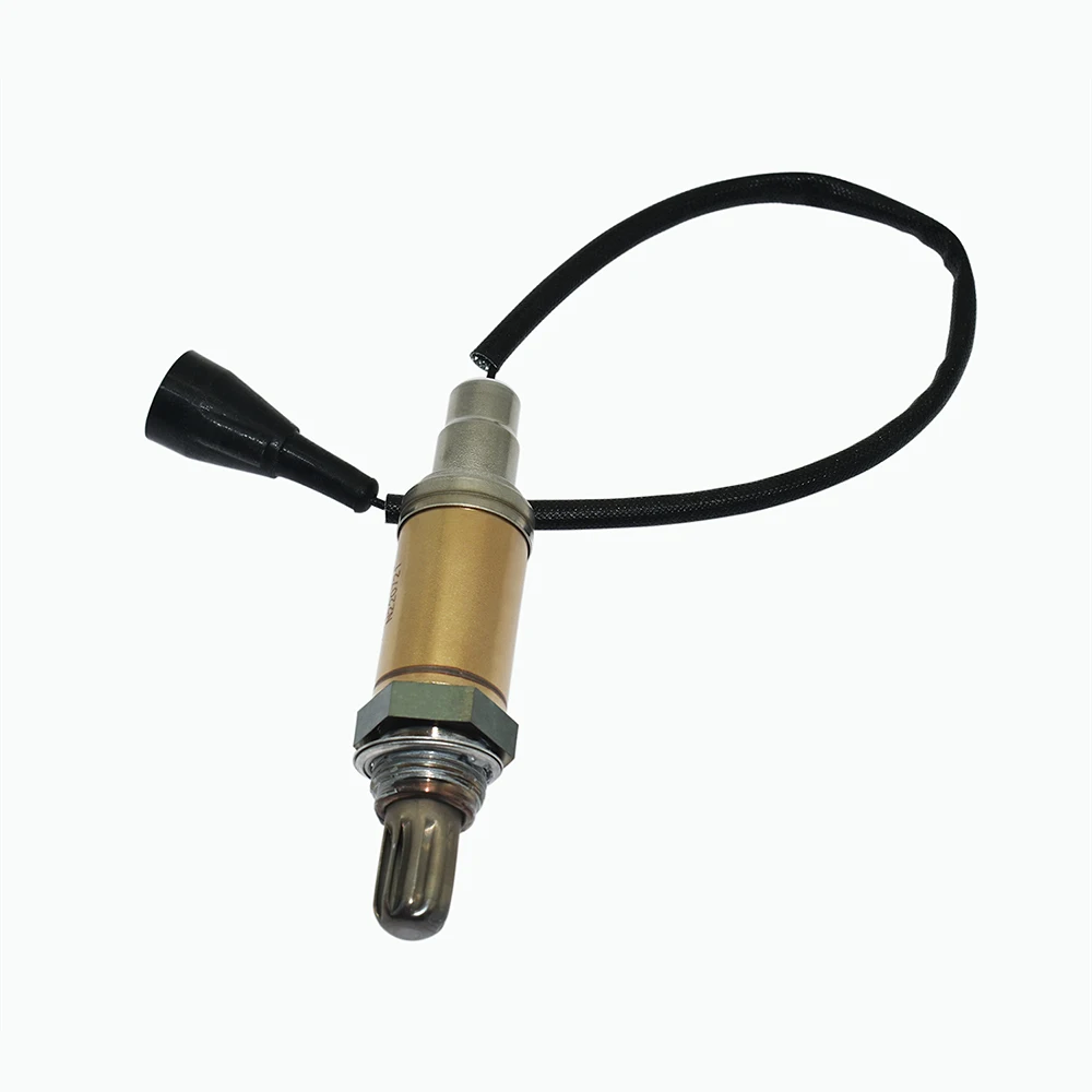 

Датчик кислорода 250-21013 1997383 2269068 Для Nissan Sentra D21 Stanza 200SX Altima 240SX, Jaguar Vanden Plas XJ6, Subaru Justy 1987