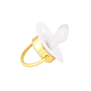 أعلى 12 مبيعات اللهاية الذهبية - رقم 8