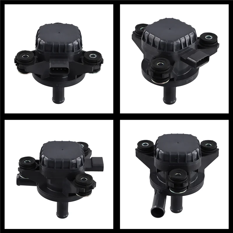 

G9040-48010 Car Auxiliary Water Pump For TOYOTA RAV4 2.5HYB 2015-2018 AWP/TY/013A