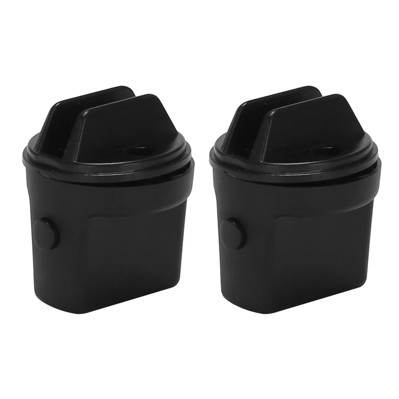 ลูกบิดกุญแจจุดระเบิดแบบกดสวิตช์กุญแจชุดลูกบิดจุดระเบิดสำหรับการเข้าแบบไร้กุญแจ CX9ความเร็วมาสด้า6 CX7 (ปุ่มหมุน)