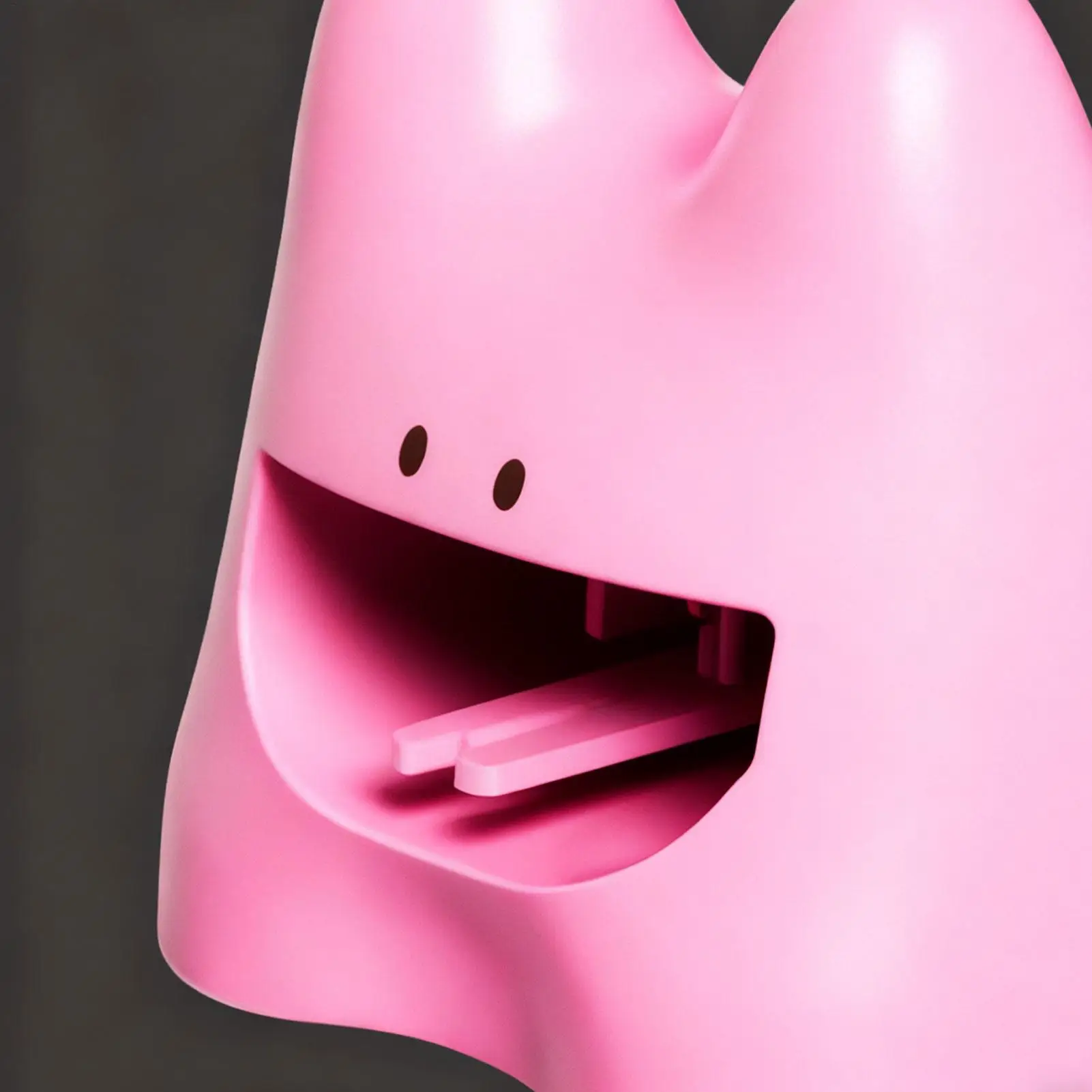 

Creative PuddingFeeding Set Fake Food Toys Children's Role Play Toy Simulation Jelly Puddings Interactive Feeding Game Toy Gift