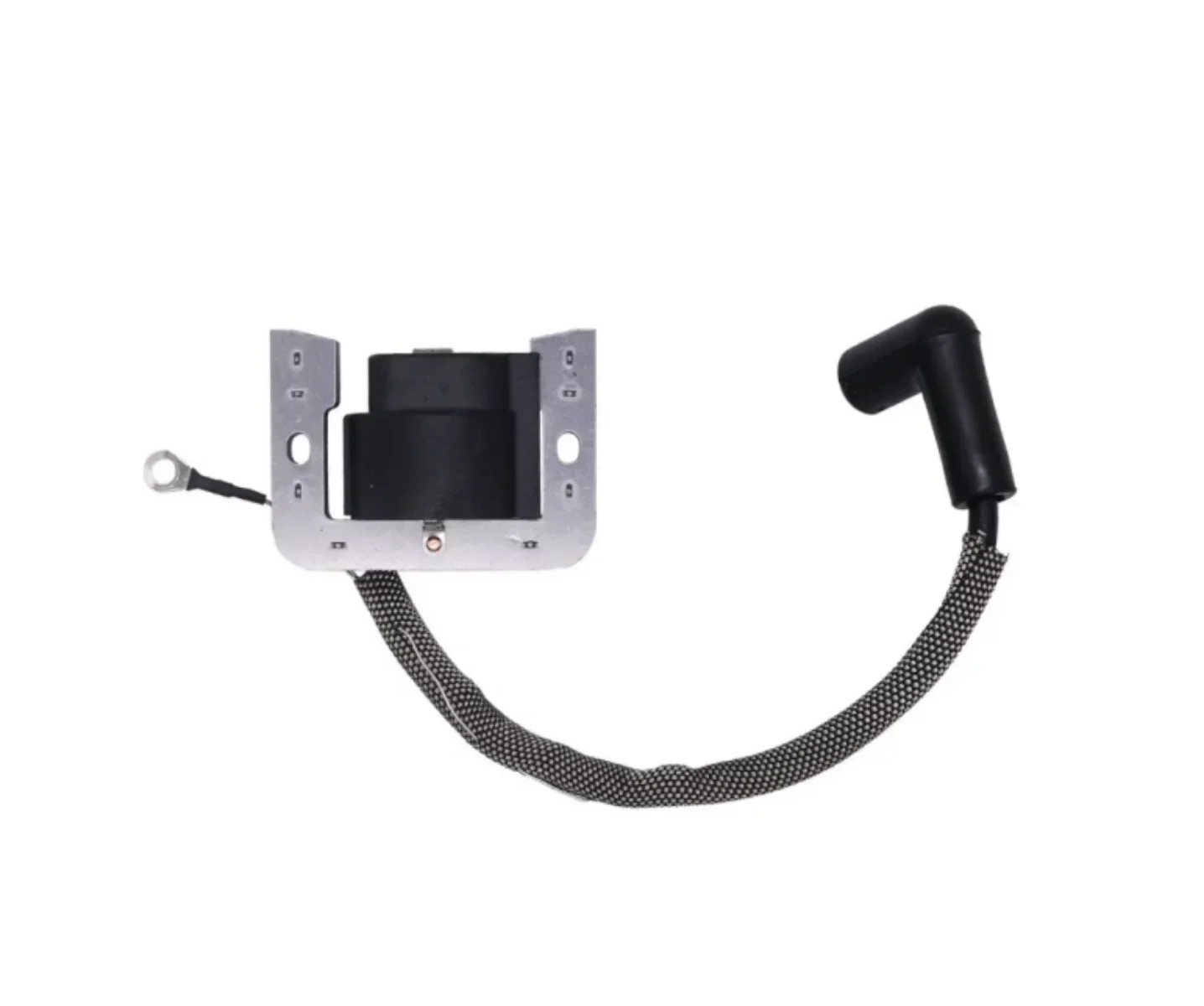 Kohler Part Number 24 584 176-S Genuine OEM Magneto Digital Ignition Module