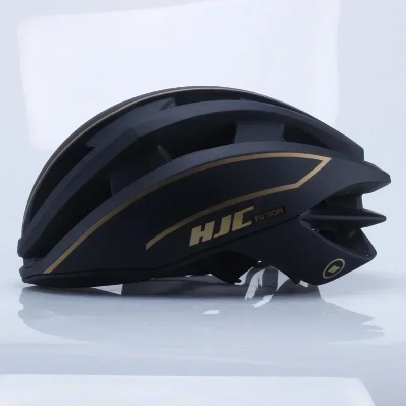 

Road and Mountain Bike Helmets: Tour de France-Inspired Safety Helmets