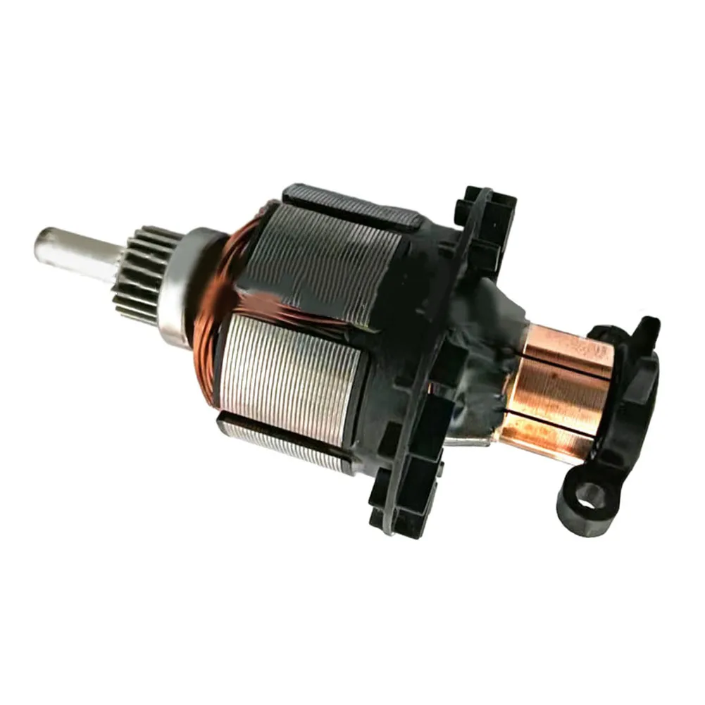 

N110036 N595065 Suitable for Dewalt rotor armature DCD780 DCD785 drilling machine electric tool accessories