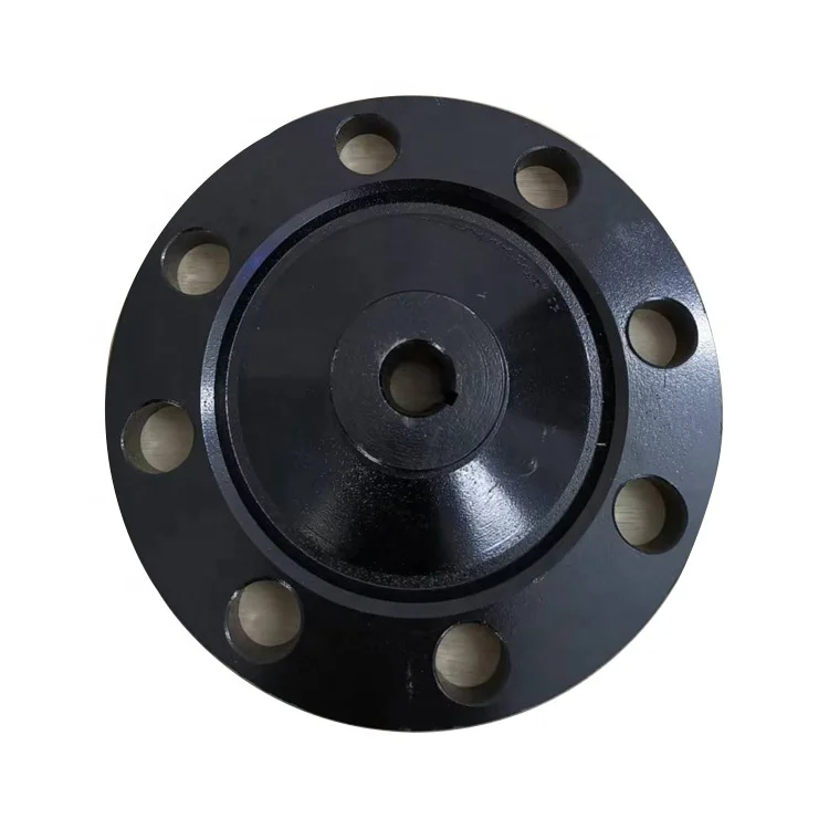 New 77-2358 Cover Drive Bearing High Quality for Thermo King KD-II/SB-III/SBX/SL Refrigerated Trucks with 6-Month Warranty